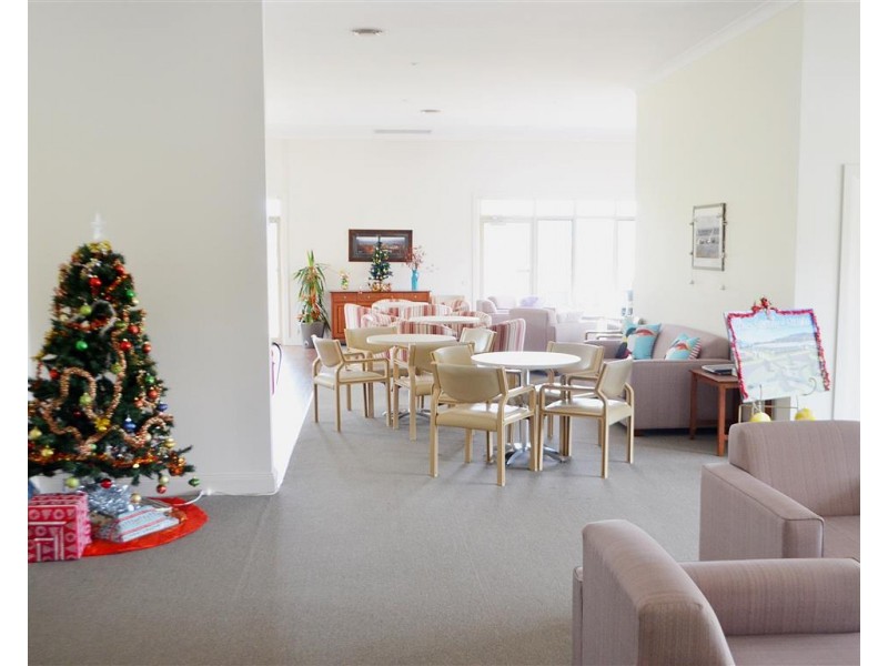 Lot 3, 84 Currawong Road, Tumut NSW 2720