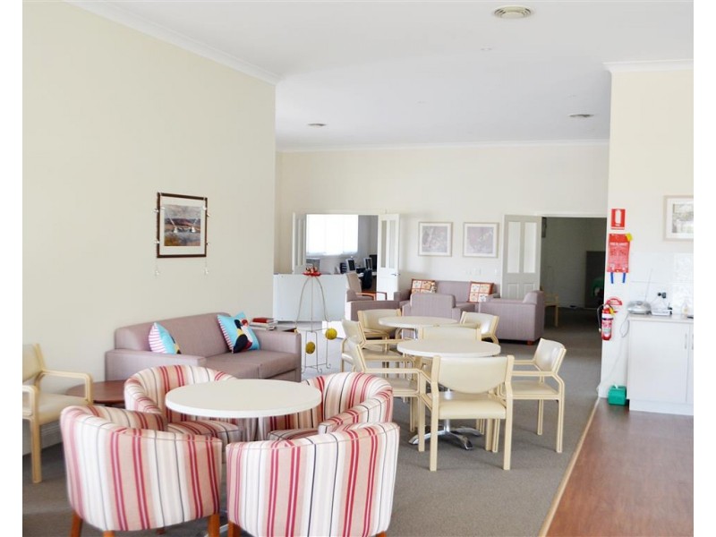Lot 3, 84 Currawong Road, Tumut NSW 2720