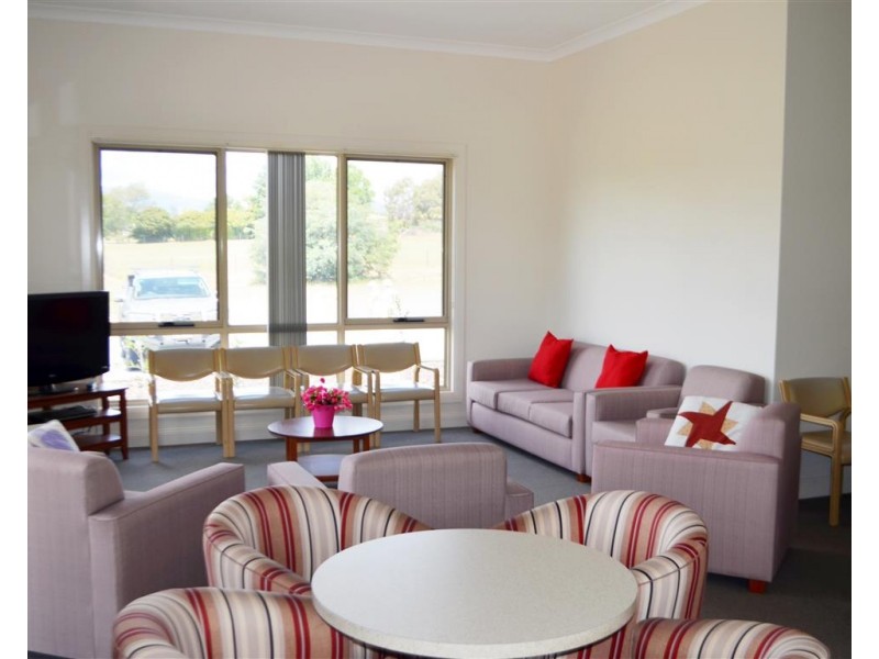 Lot 3, 84 Currawong Road, Tumut NSW 2720
