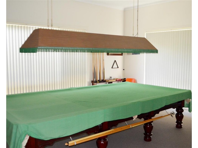 Lot 3, 84 Currawong Road, Tumut NSW 2720