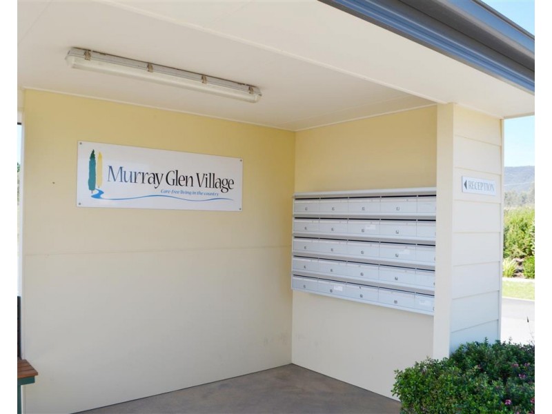 Lot 3, 84 Currawong Road, Tumut NSW 2720
