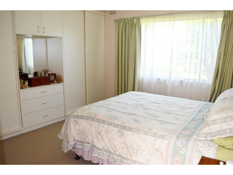 4 Lambie Street, Tumut NSW 2720