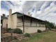 6 Virgil Street, Gundagai NSW 2722