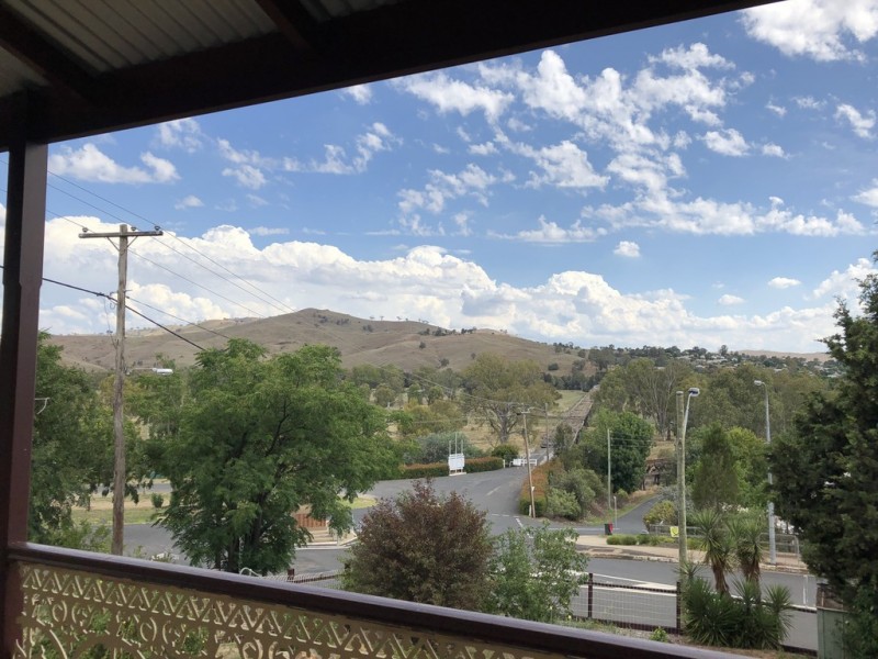 6 Virgil Street, Gundagai NSW 2722