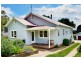 15 Nellis Street, Batlow NSW 2730