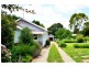 15 Nellis Street, Batlow NSW 2730