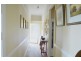 15 Nellis Street, Batlow NSW 2730