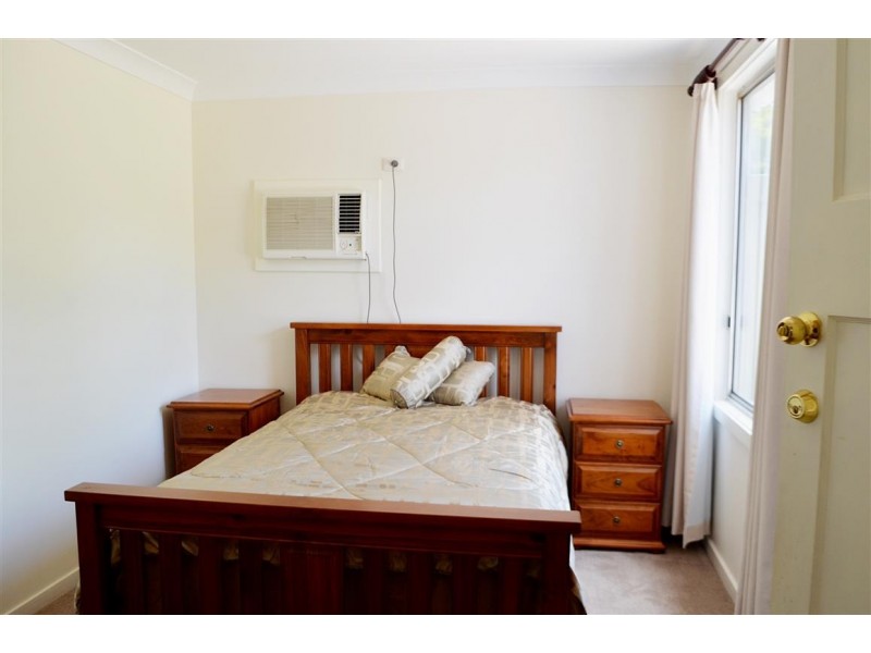15 Nellis Street, Batlow NSW 2730