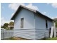 15 Nellis Street, Batlow NSW 2730