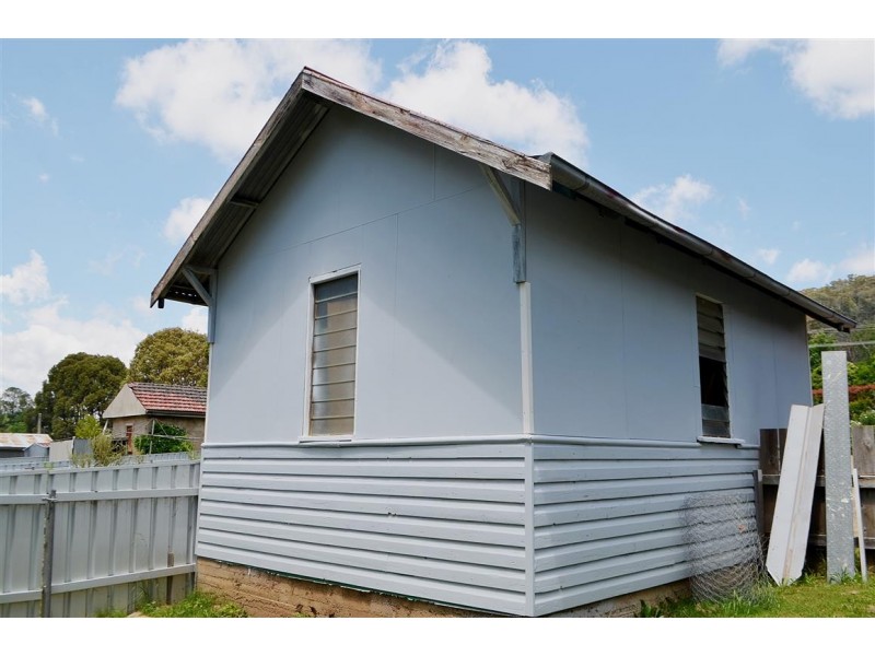 15 Nellis Street, Batlow NSW 2730