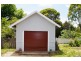 15 Nellis Street, Batlow NSW 2730