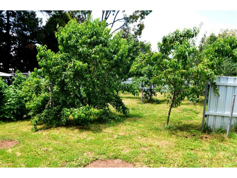 15 Nellis Street, Batlow NSW 2730