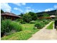 15 Nellis Street, Batlow NSW 2730