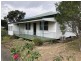 120 Broughton, Tumut NSW 2720