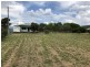 120 Broughton, Tumut NSW 2720