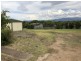 120 Broughton, Tumut NSW 2720