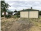 120 Broughton, Tumut NSW 2720