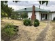 120 Broughton, Tumut NSW 2720