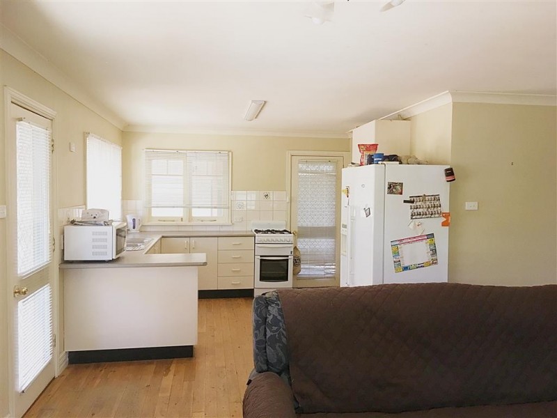 22 Quartz Street, Adelong NSW 2729