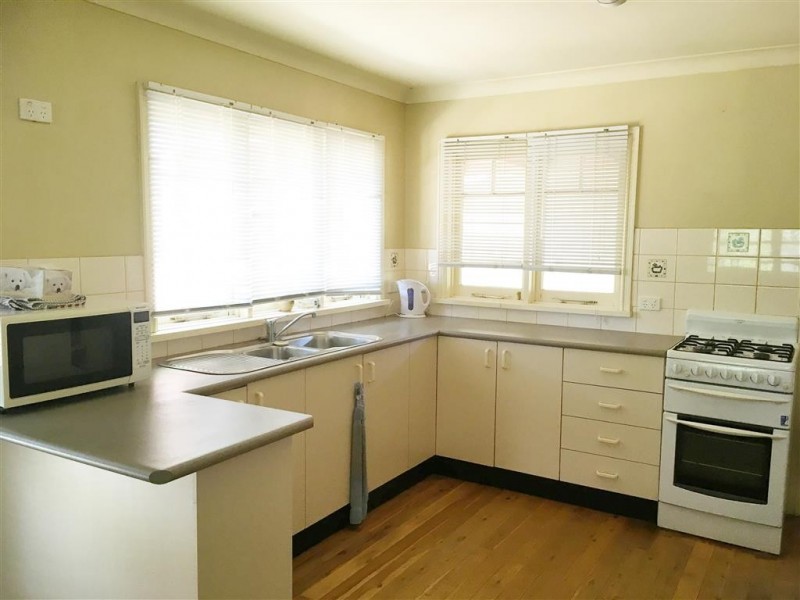 22 Quartz Street, Adelong NSW 2729