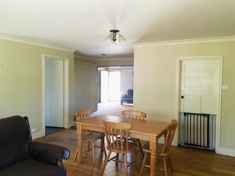 22 Quartz Street, Adelong NSW 2729