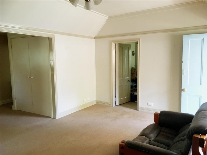 22 Quartz Street, Adelong NSW 2729