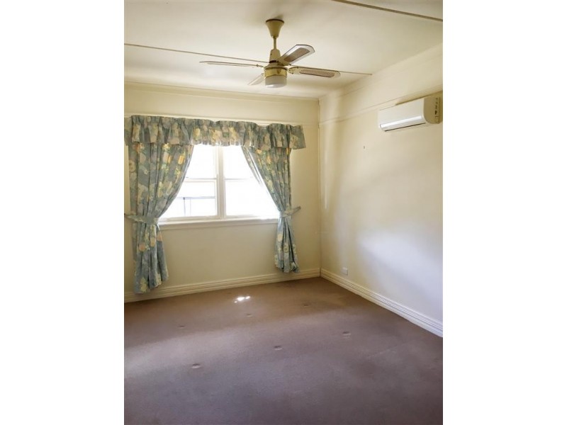 22 Quartz Street, Adelong NSW 2729