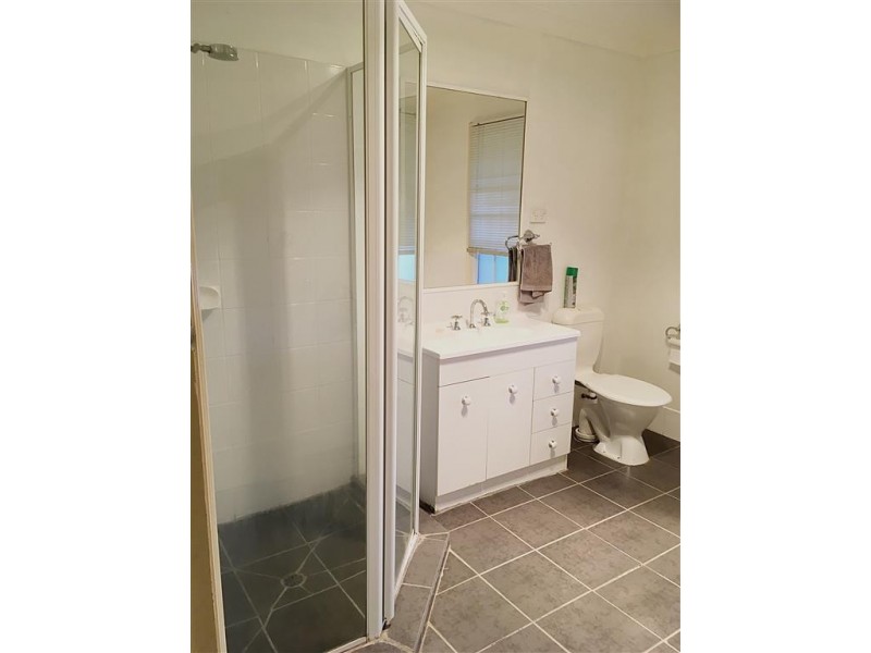 22 Quartz Street, Adelong NSW 2729