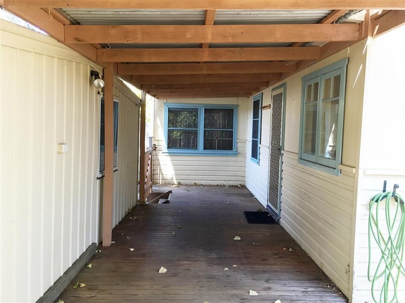 22 Quartz Street, Adelong NSW 2729