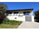 66 Clarke Street, Tumut NSW 2720