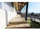 66 Clarke Street, Tumut NSW 2720