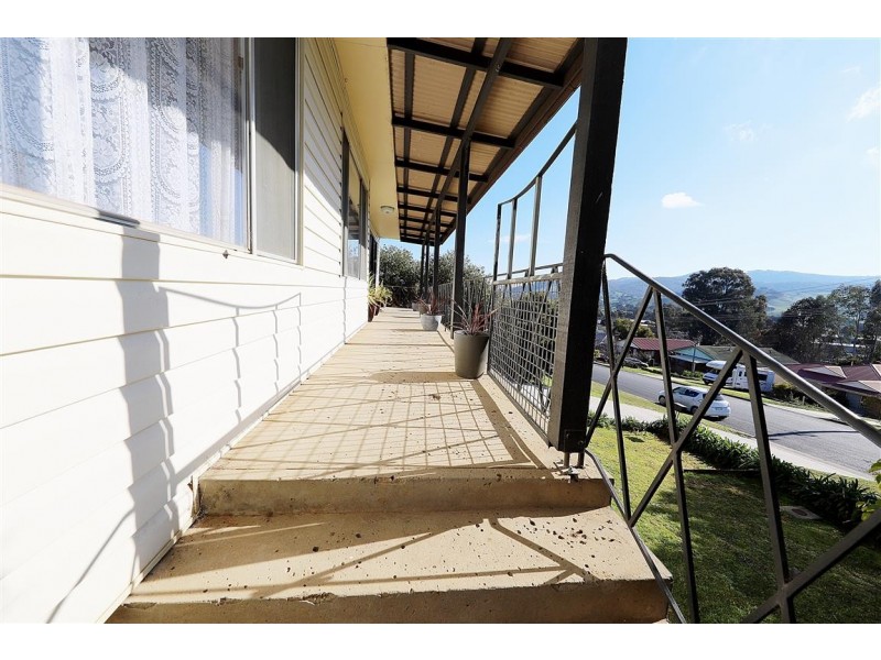 66 Clarke Street, Tumut NSW 2720