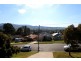 66 Clarke Street, Tumut NSW 2720