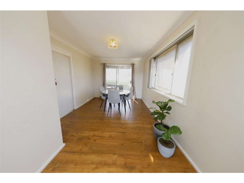 66 Clarke Street, Tumut NSW 2720