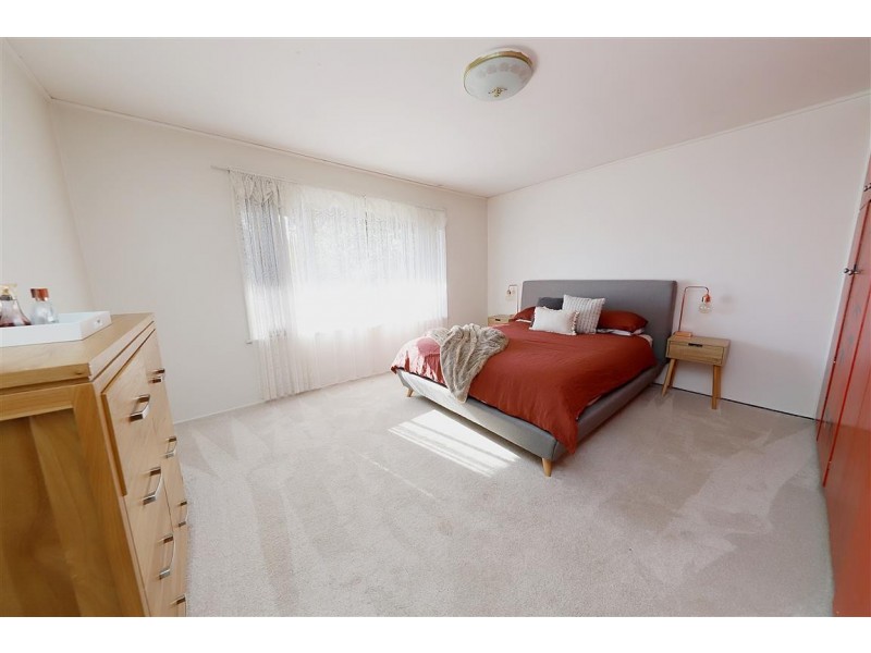66 Clarke Street, Tumut NSW 2720
