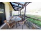 66 Clarke Street, Tumut NSW 2720