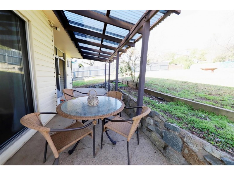 66 Clarke Street, Tumut NSW 2720