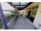 66 Clarke Street, Tumut NSW 2720