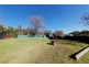 66 Clarke Street, Tumut NSW 2720