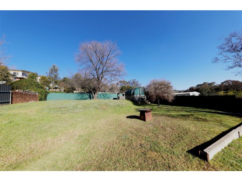 66 Clarke Street, Tumut NSW 2720