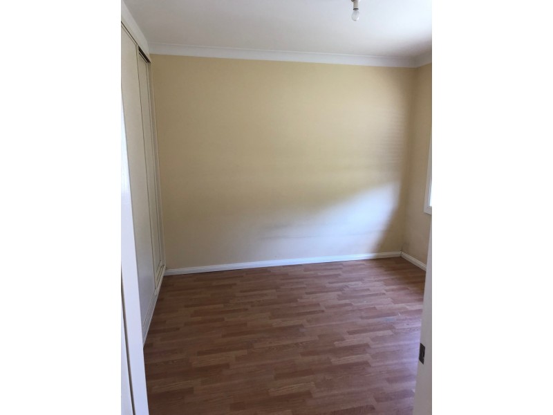 2/47 Sydney Street, Tumut NSW 2720