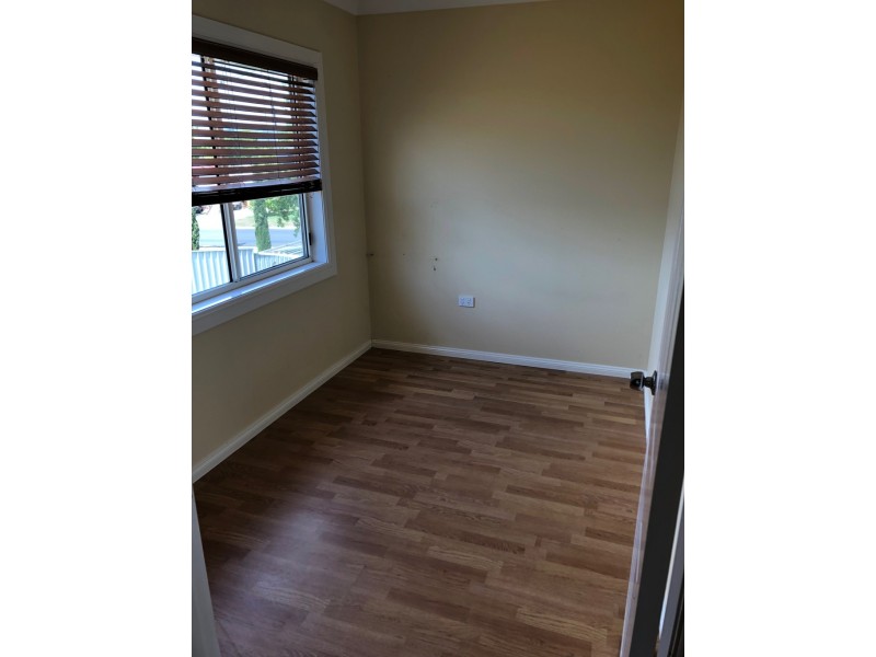 2/47 Sydney Street, Tumut NSW 2720