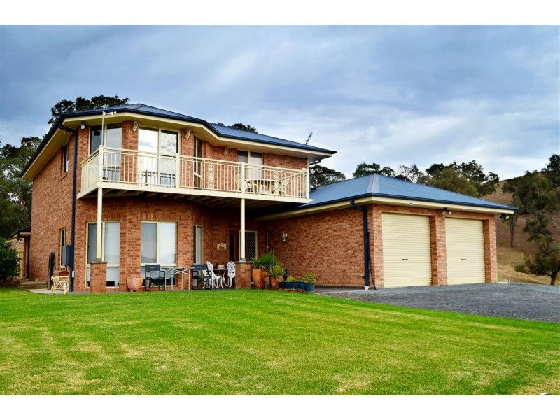 2/178 Smarts Road, Tumut NSW 2720