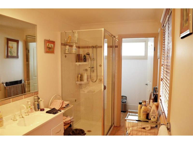 2/178 Smarts Road, Tumut NSW 2720