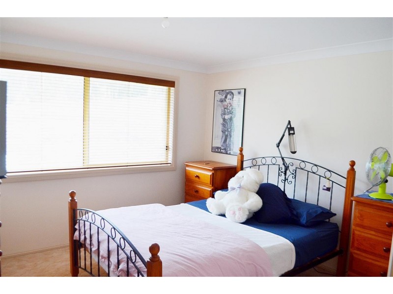 2/178 Smarts Road, Tumut NSW 2720