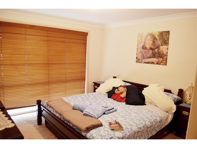 2/178 Smarts Road, Tumut NSW 2720