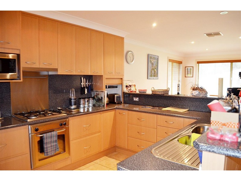 2/178 Smarts Road, Tumut NSW 2720