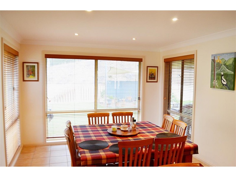 2/178 Smarts Road, Tumut NSW 2720