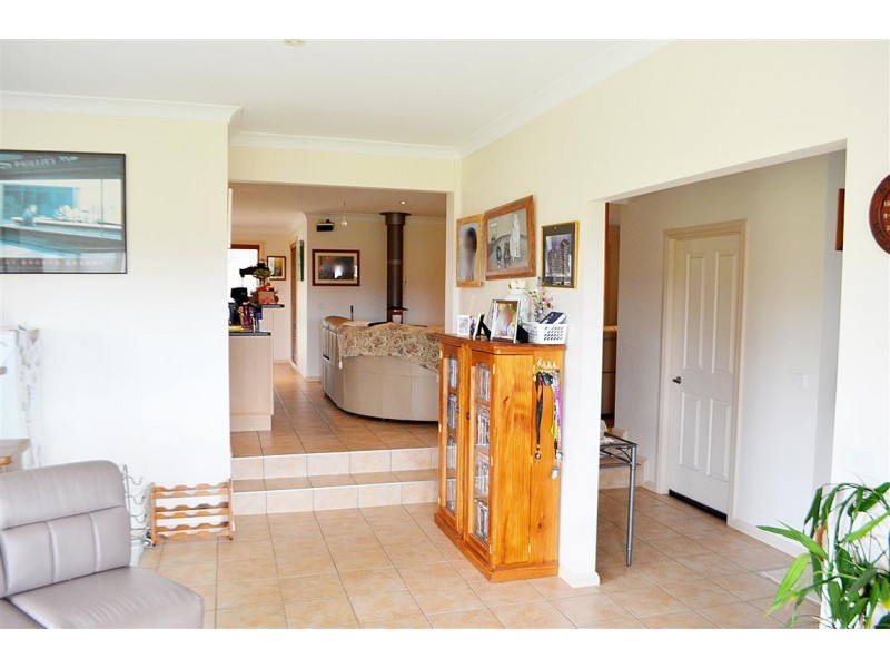 2/178 Smarts Road, Tumut NSW 2720