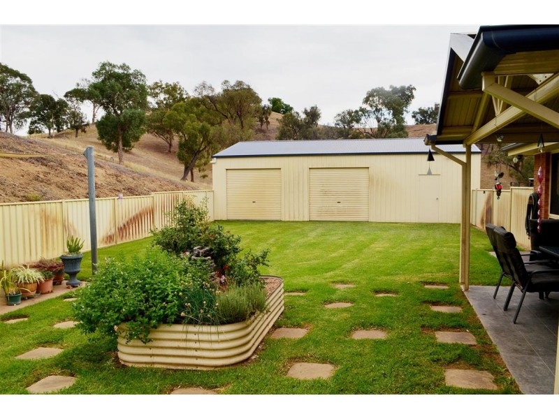 2/178 Smarts Road, Tumut NSW 2720